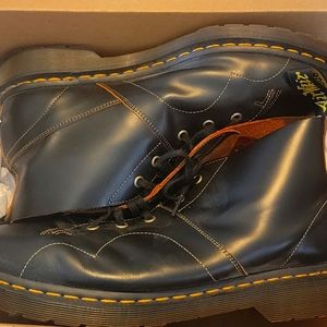 Dr Martens boots Size 11